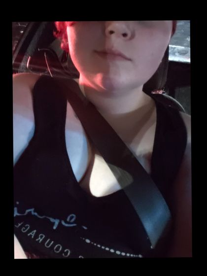 fenris_bluejay OnlyFans picture