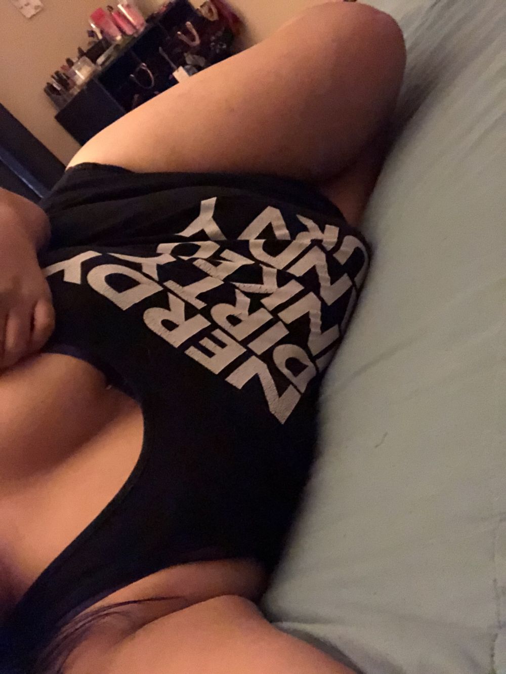 danielle_lynn OnlyFans profile picture