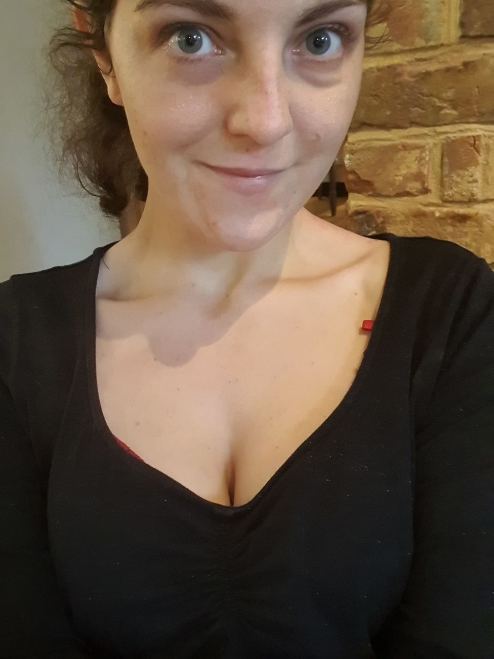 u98805374 OnlyFans profile picture