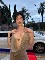 itsthecrazylatina free onlyfans trial