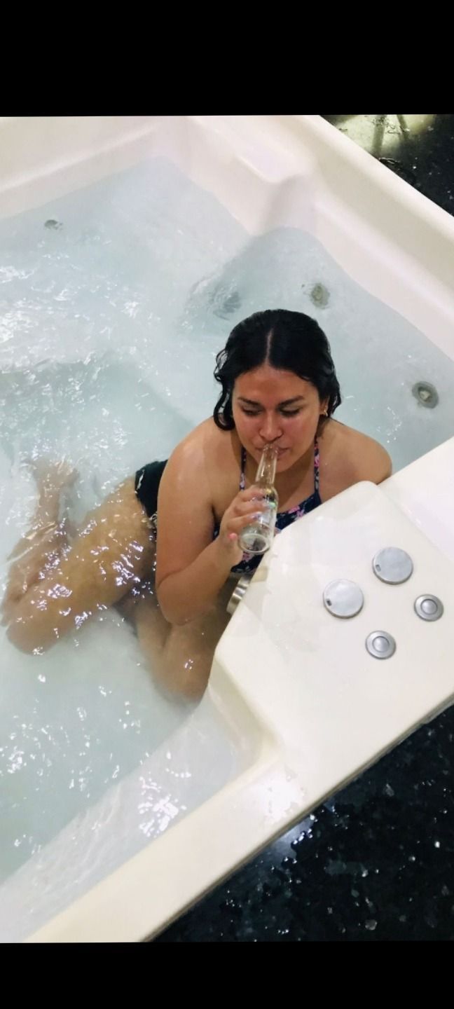 jenselog OnlyFans profile picture