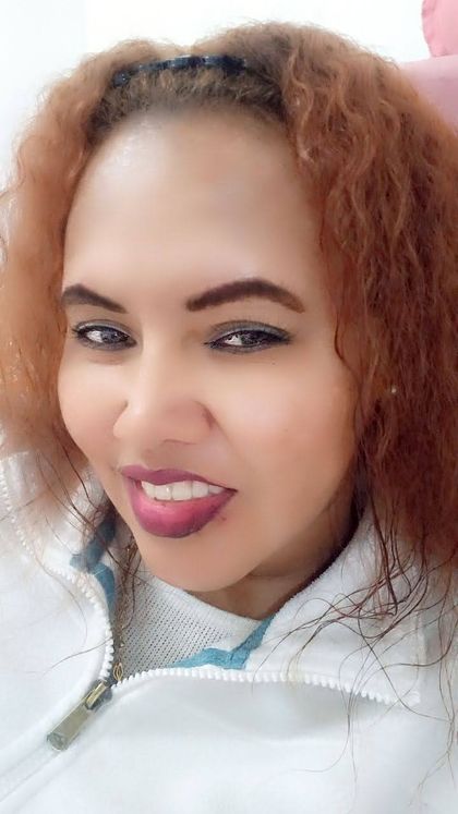 castiu256745575 OnlyFans picture