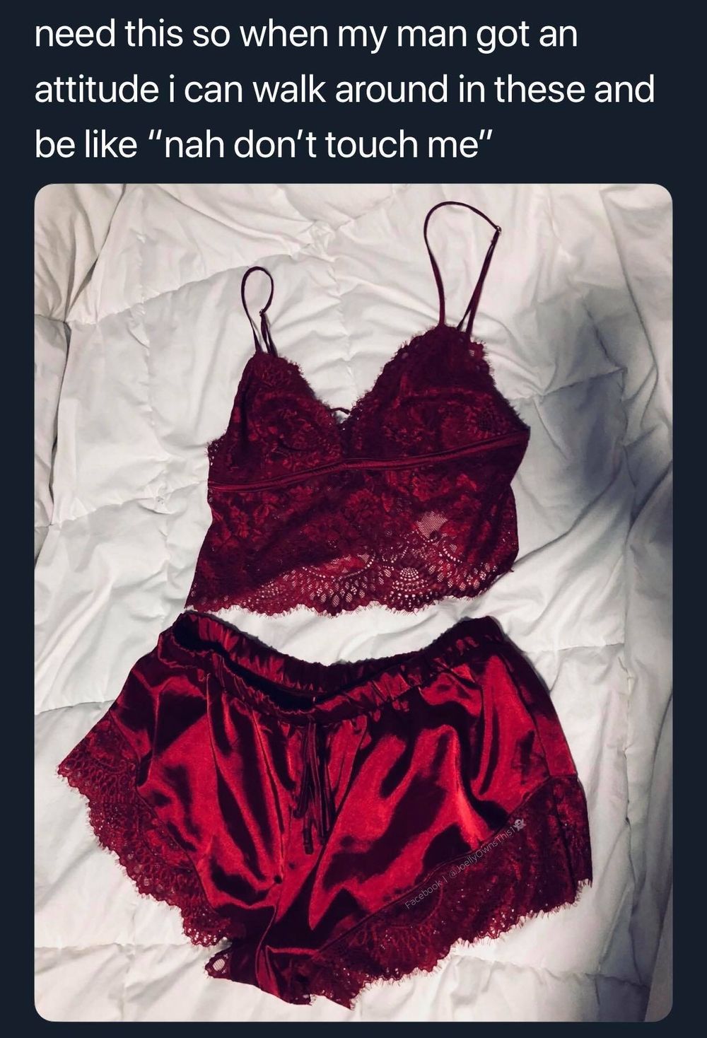 babygir81004285 OnlyFans profile picture