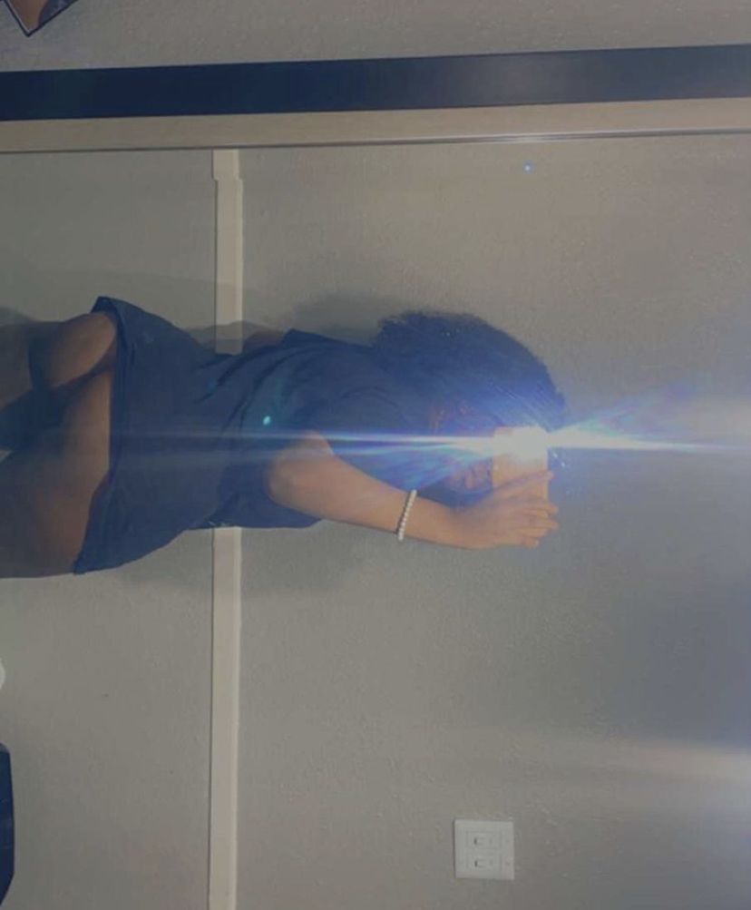 jaeduhbaee OnlyFans profile picture
