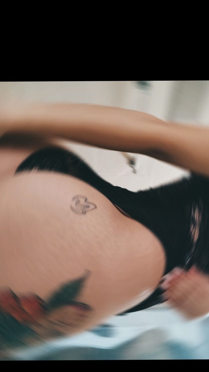aletorrs OnlyFans profile picture