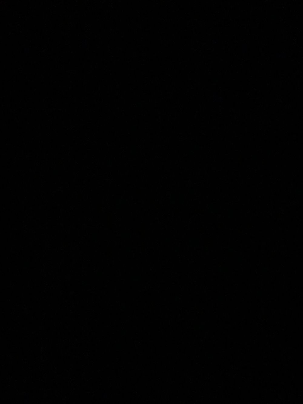 u187211139 OnlyFans profile picture
