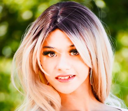 nectarflower OnlyFans picture