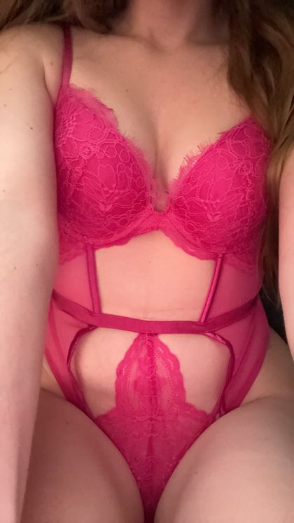 constructiontrash988 OnlyFans picture