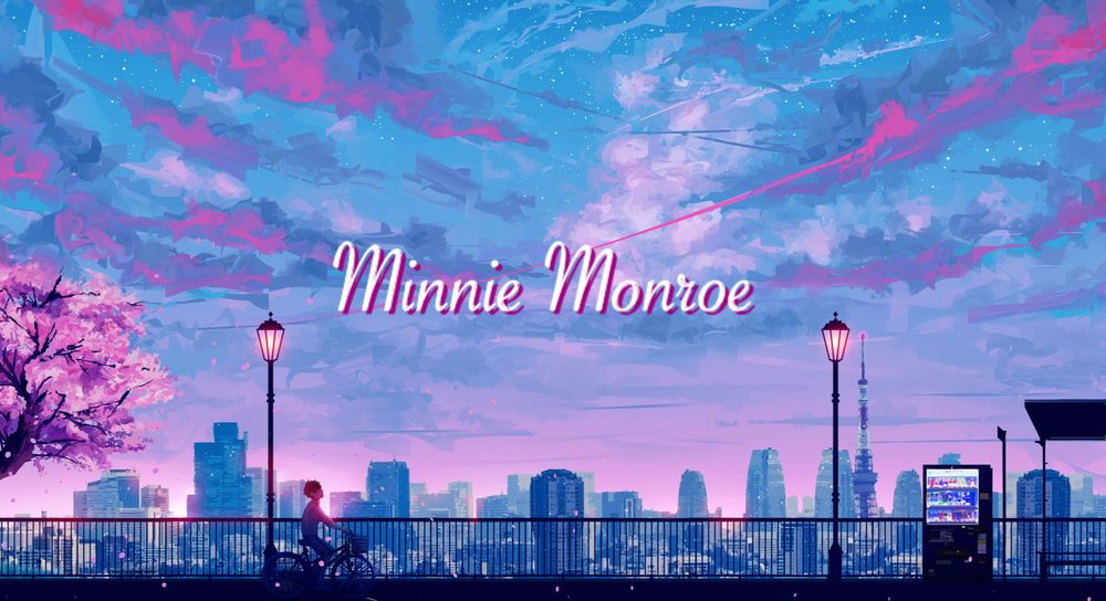 minnie_mon OnlyFans profile picture