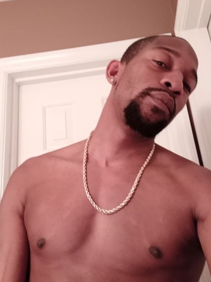 kingjames81 OnlyFans picture