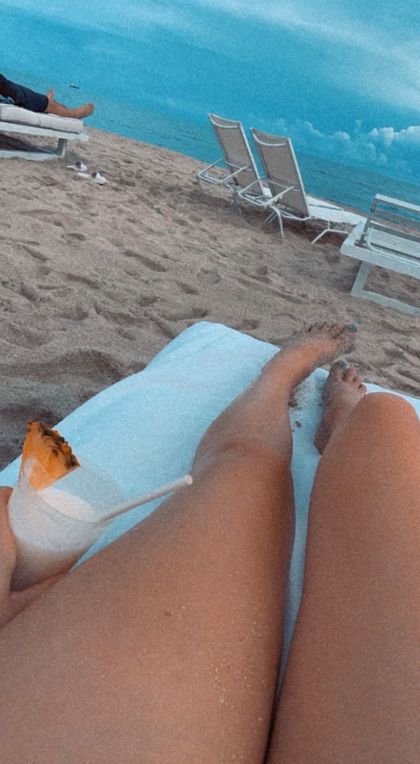 rnursefeet OnlyFans picture