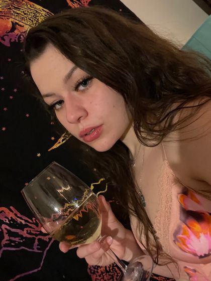 queencalixta555 OnlyFans picture