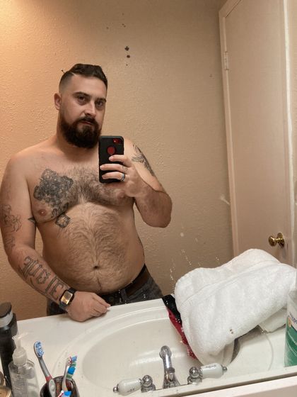 u52606885 OnlyFans picture