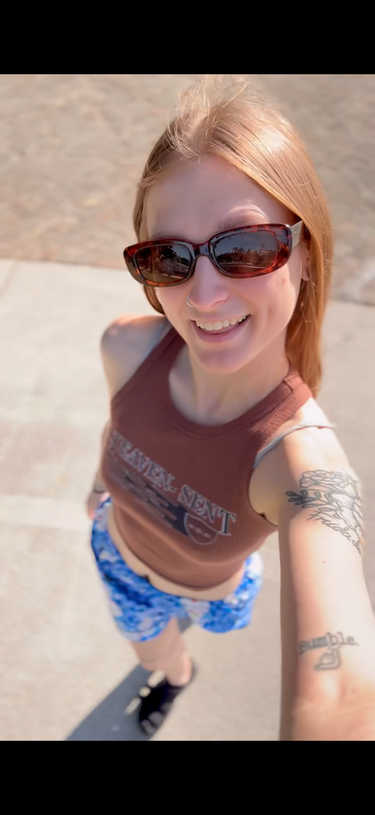 tabby_bby OnlyFans picture