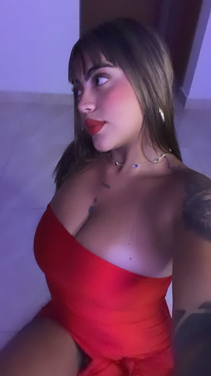 pielmorena333 OnlyFans picture