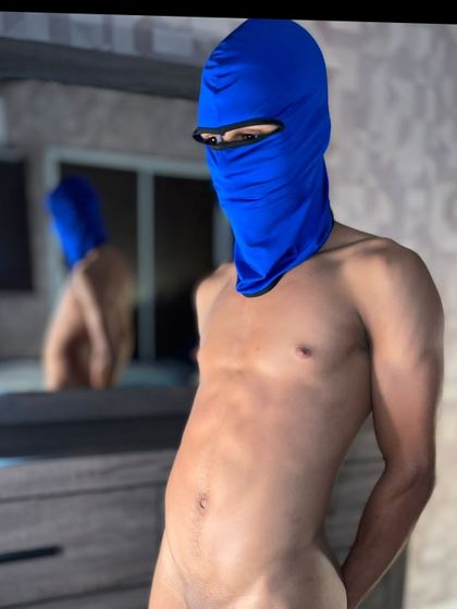 joseelpelotero OnlyFans picture