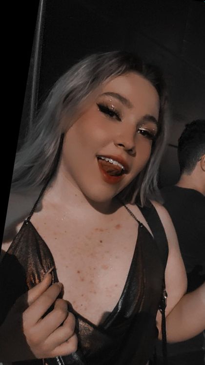 onlyfans_luxy OnlyFans picture