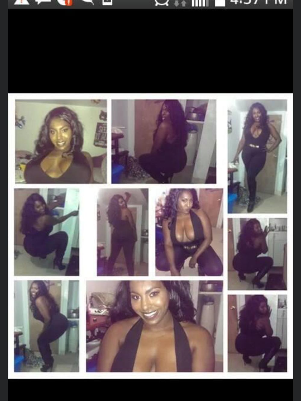 mokalatayy OnlyFans profile picture