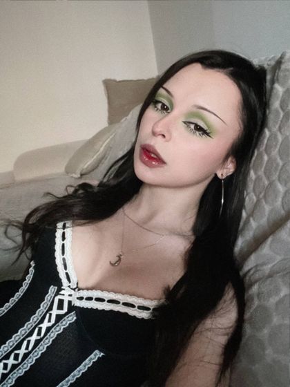 raykinky OnlyFans picture