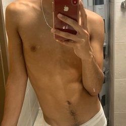 jayxmolinas OnlyFans picture