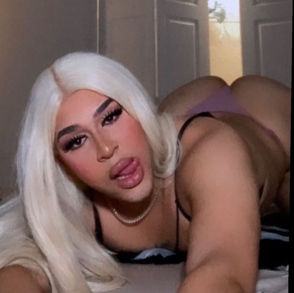 britney_ts-juicy OnlyFans profile picture