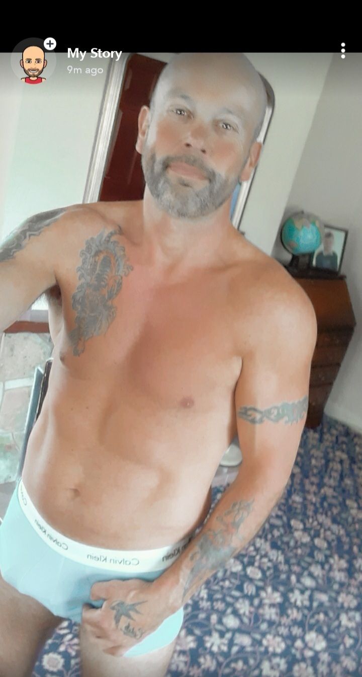 max9968 OnlyFans profile picture
