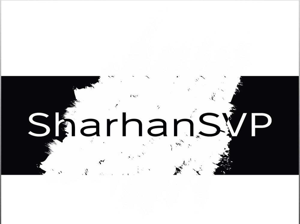 sharhan.s.v.p OnlyFans profile picture