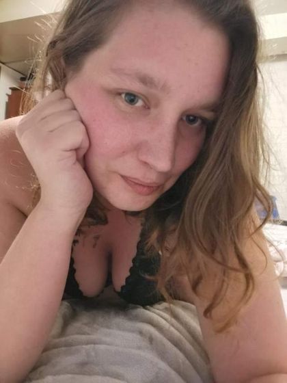 bree-ryder OnlyFans picture