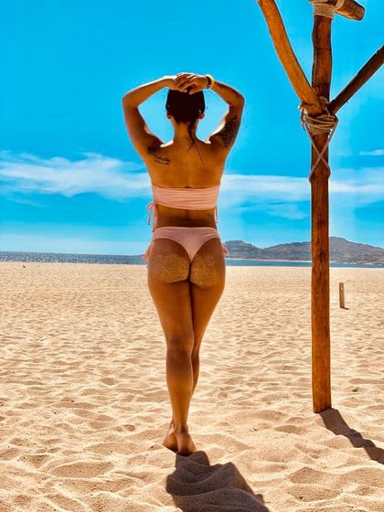 aacero OnlyFans picture