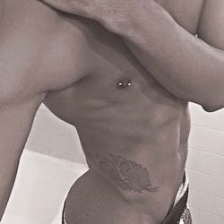 foreign_ OnlyFans picture