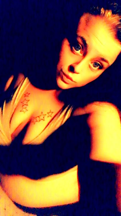 sweetrevenge77 OnlyFans picture