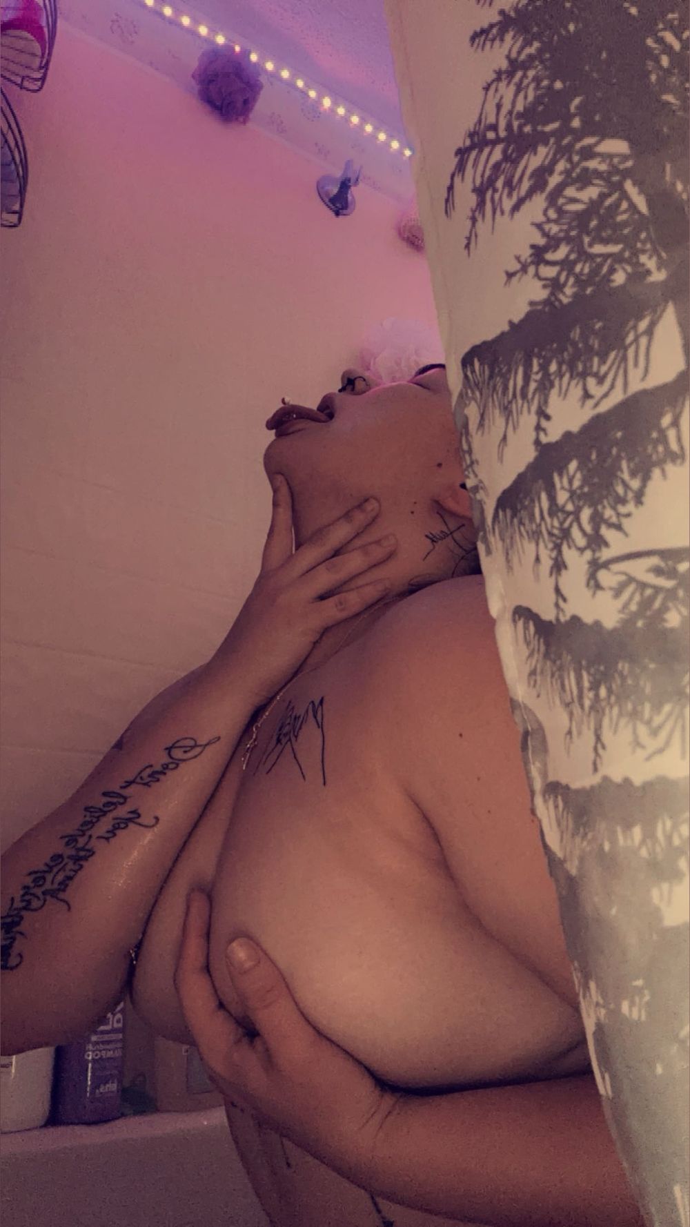 heaven02 OnlyFans profile picture