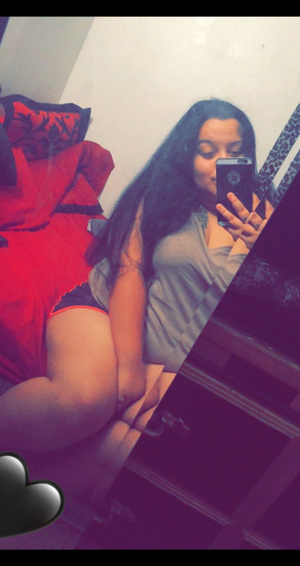 dimplezz04 OnlyFans profile picture