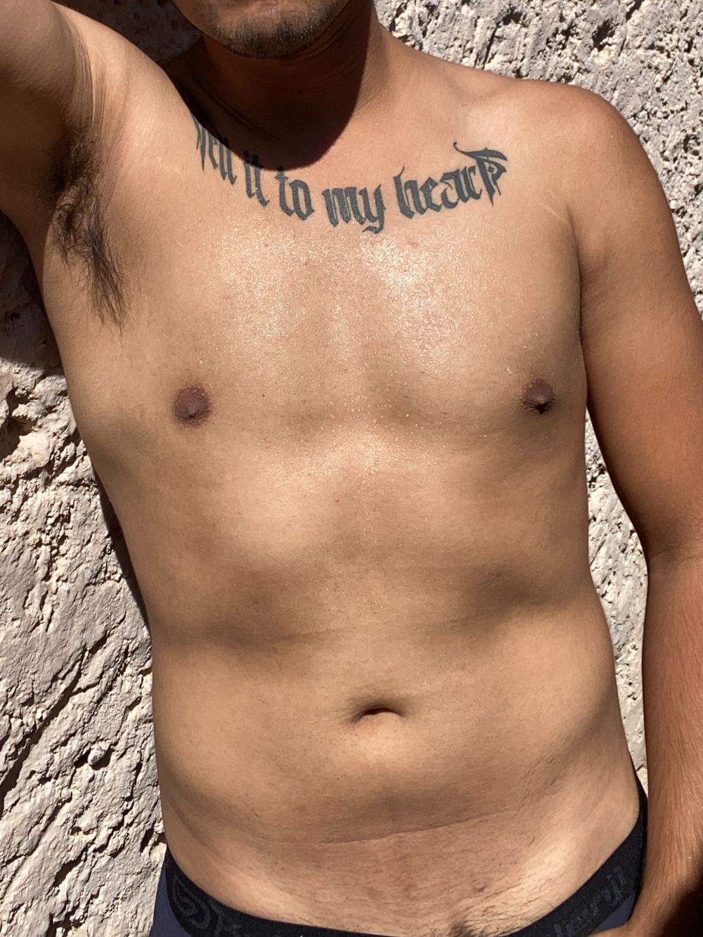 yusmi25 OnlyFans profile picture