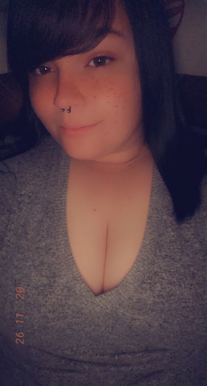 kitkatmoody OnlyFans picture