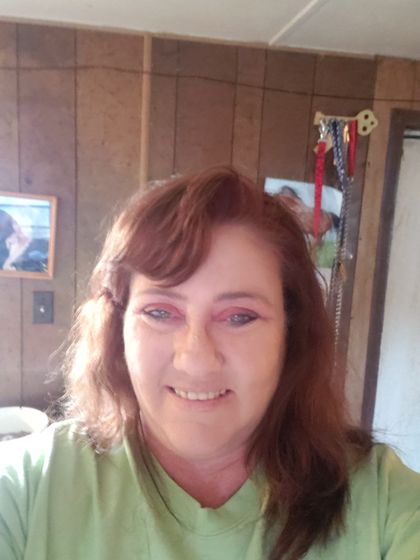 irishtexas OnlyFans picture