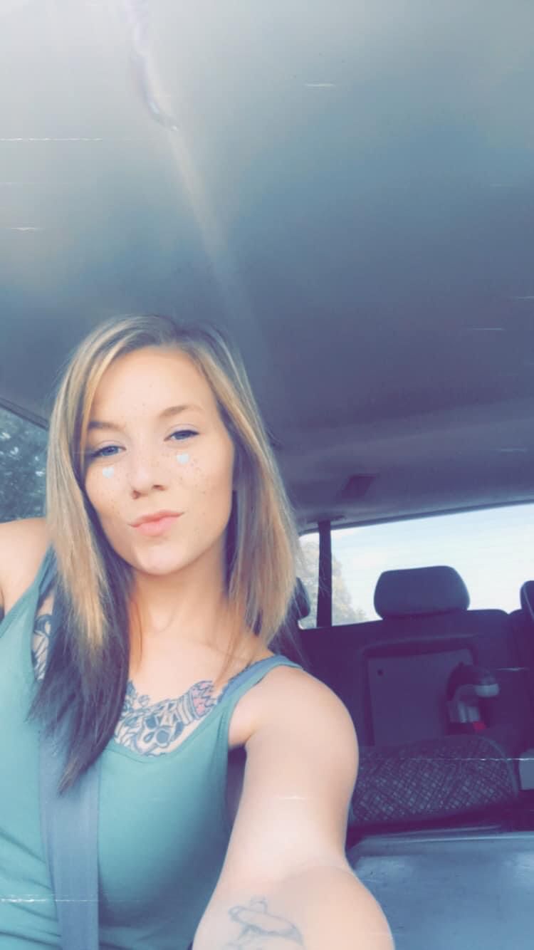 krosew OnlyFans profile picture