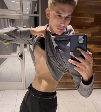 masonbttmaiden OnlyFans picture