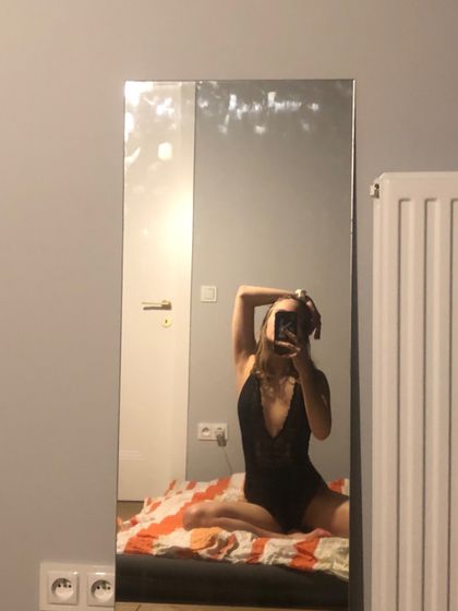 u165669866 OnlyFans picture