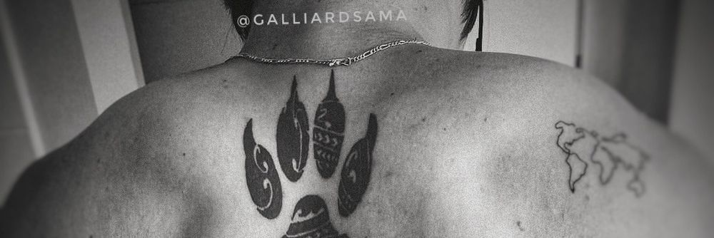galliardsama OnlyFans profile picture