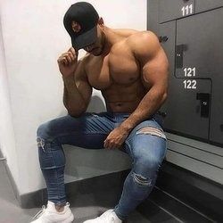 eddu203314 OnlyFans picture