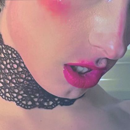 trishsablexo OnlyFans picture