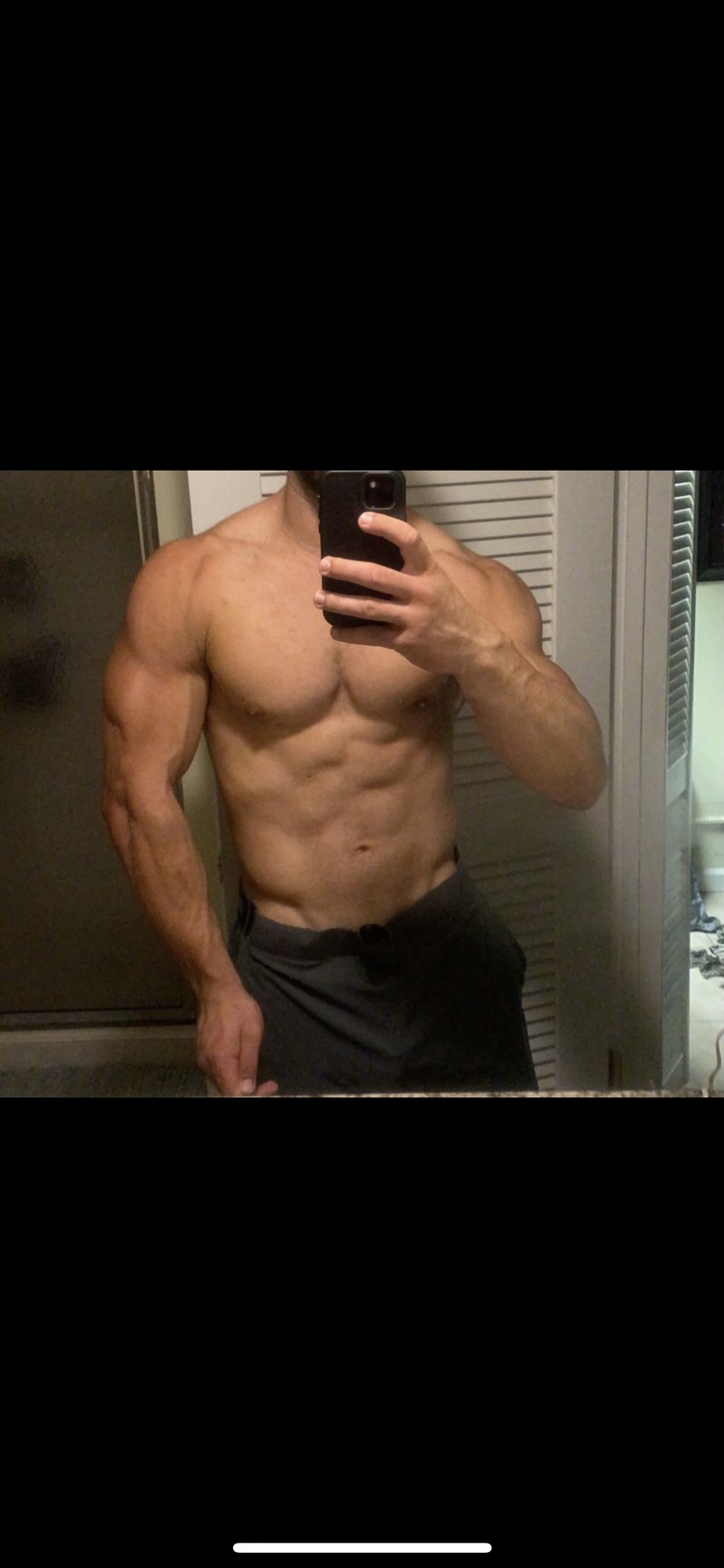 tman444414 OnlyFans profile picture