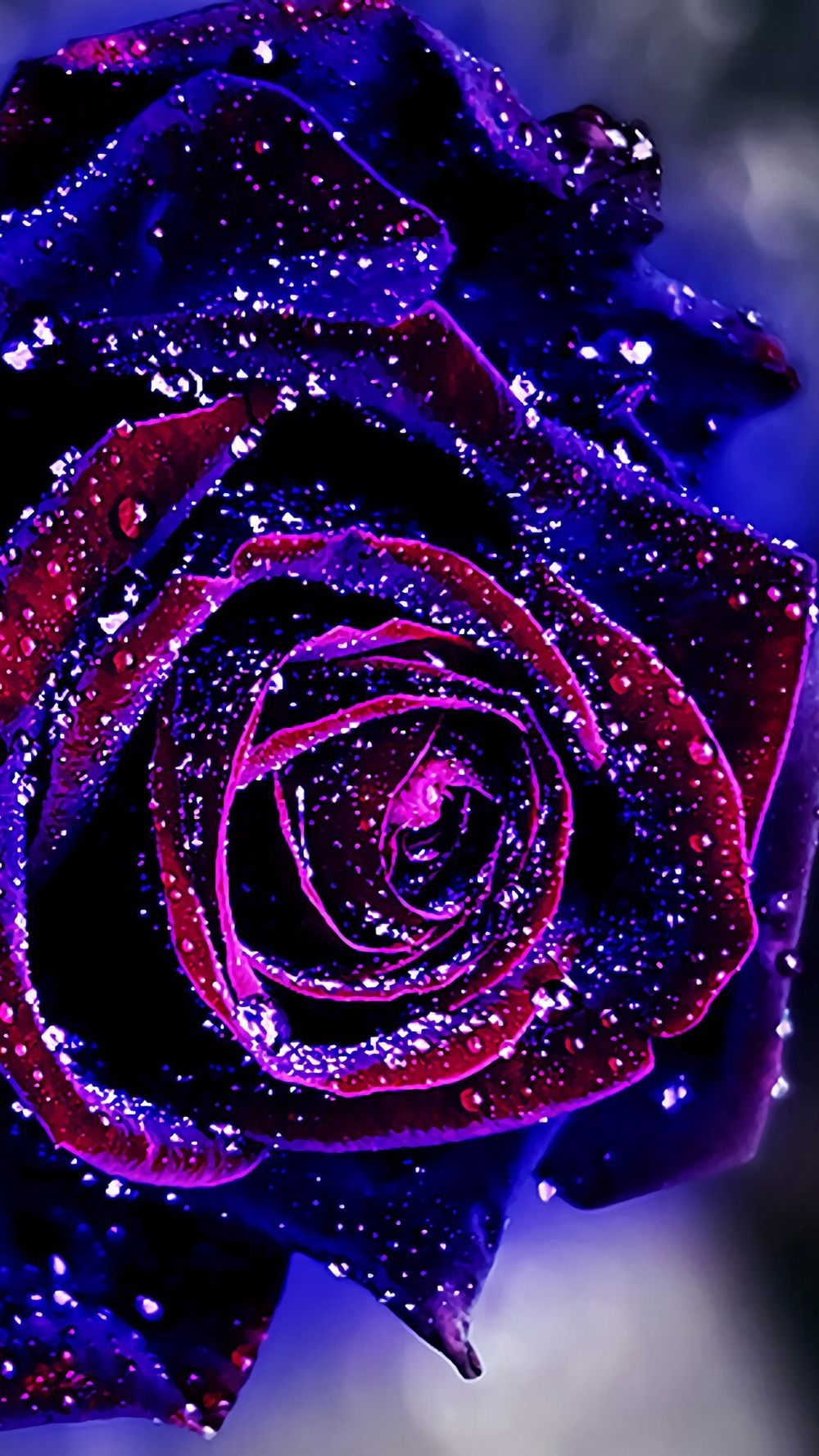 mysteriouswoman10 OnlyFans profile picture