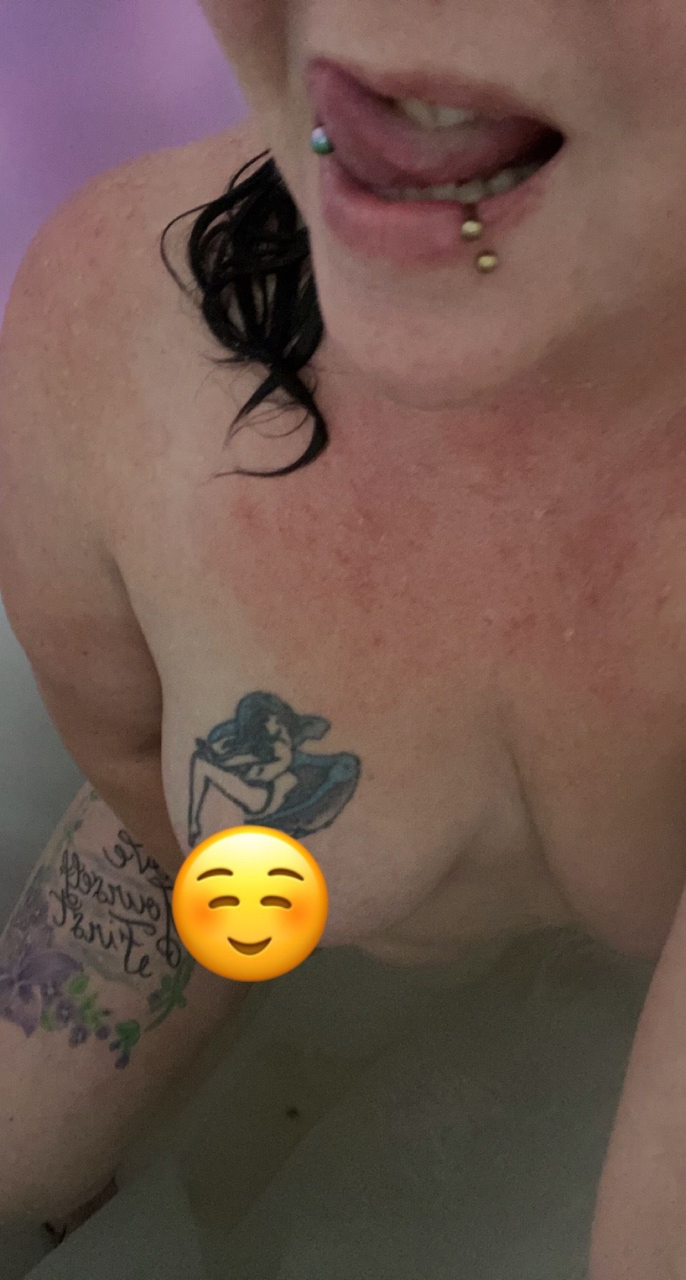 psychojenii OnlyFans profile picture