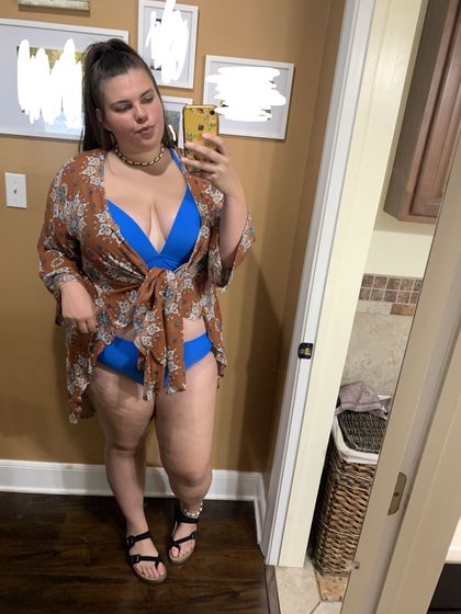 kenzkenz34 OnlyFans picture