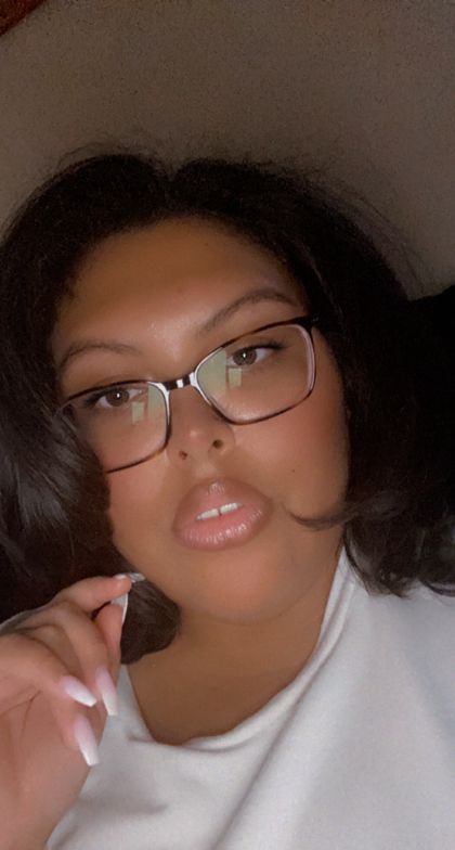 novajersey OnlyFans picture