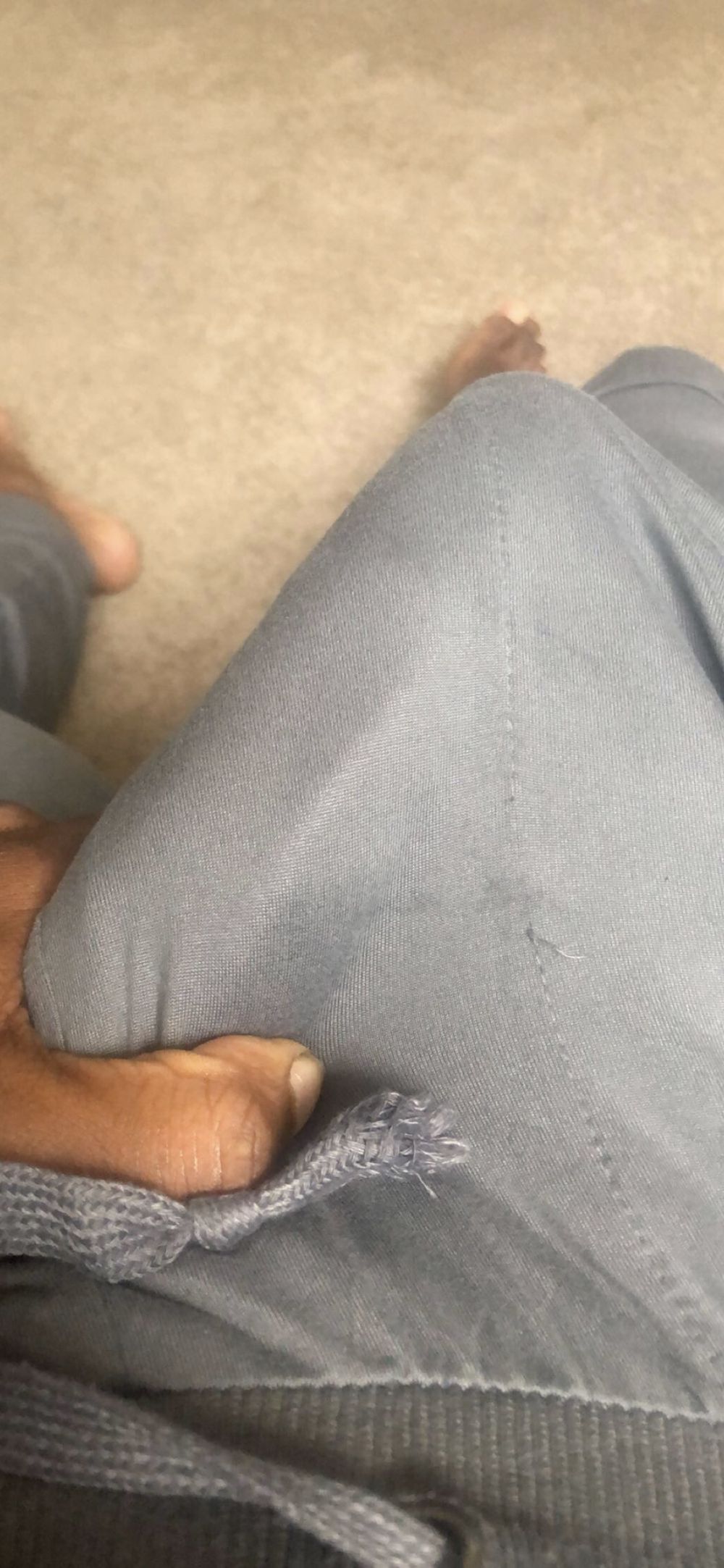 slumicon OnlyFans profile picture