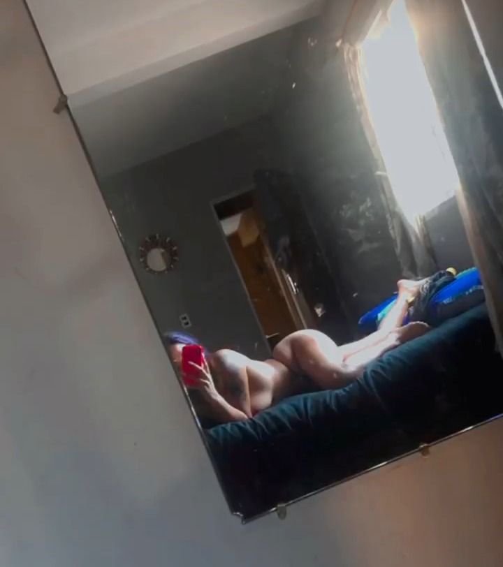 sweetsool OnlyFans profile picture
