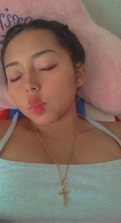 yunuenjasan7 OnlyFans picture